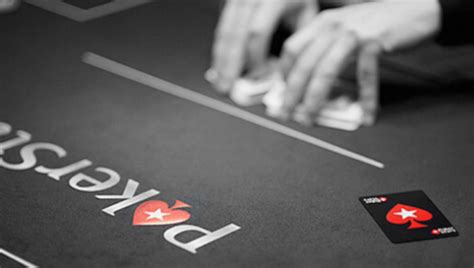 skrill pokerstars